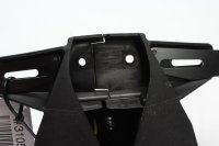 Kennzeichenhalter Rückstrahler Beleuchtung Kawasaki ZX-6R 636 S Ninja 25-25