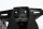 Kennzeichenhalter Rückstrahler Beleuchtung Kawasaki ZX-6R 636 S Ninja 25-25