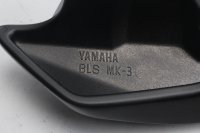 Håndtag til bagsædepassager Yamaha GPD 125 A NMax Tech Max 25-25