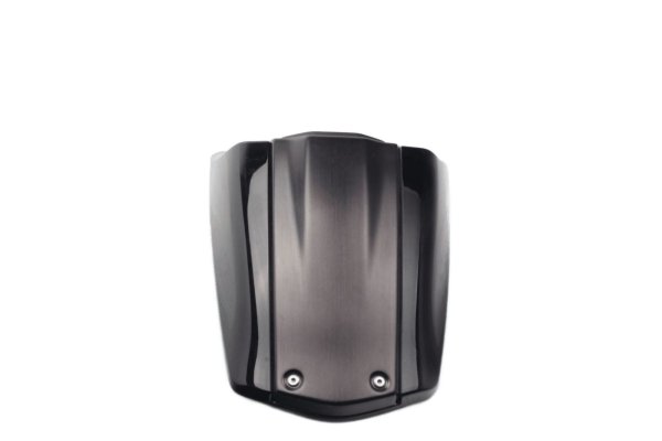 Passenger seat cover, seat cover, rear fairing Honda CB 1000 R SC80 18-21