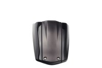 Passenger seat cover, seat cover, rear fairing Honda CB 1000 R SC80 18-21