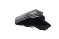 Passenger seat cover, seat cover, rear fairing Honda CB 1000 R SC80 18-21