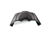 Passenger seat cover, seat cover, rear fairing Honda CB 1000 R SC80 18-21