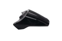Passenger seat cover, seat cover, rear fairing Honda CB 1000 R SC80 18-21
