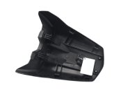 Passenger seat cover, seat cover, rear fairing Honda CB 1000 R SC80 18-21