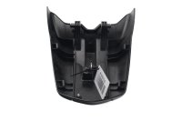 Passenger seat cover, seat cover, rear fairing Honda CB 1000 R SC80 18-21