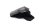 Passenger seat cover, seat cover, rear fairing Honda CB 1000 R SC80 18-21