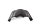 Passenger seat cover, seat cover, rear fairing Honda CB 1000 R SC80 18-21