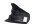 Passenger seat cover, seat cover, rear fairing Honda CB 1000 R SC80 18-21