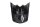 Passenger seat cover, seat cover, rear fairing Honda CB 1000 R SC80 18-21