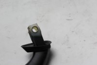 Poignée de porte-bagages gauche, poignée passager Kawasaki ZR 7S ZR750F H 01-04