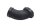 Intake manifold left carburetor rubber air guide BMW R 1200 GS K25 0307 R12 04-07
