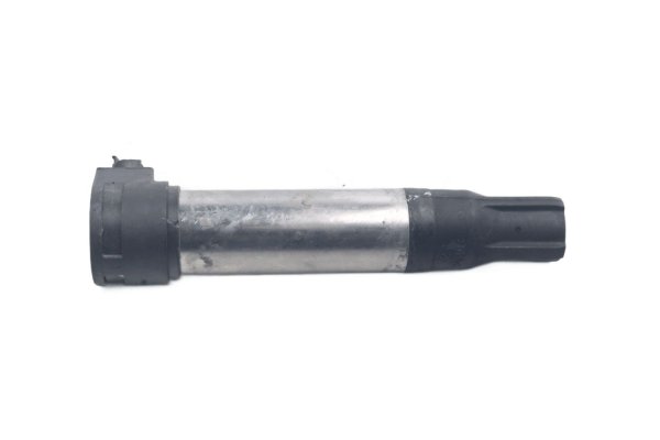 Ignition coil, single coil, right side, plug-in ignition BMW R 1200 GS K25 0307 R12 04-07