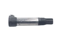 Ignition coil, single coil, right side, plug-in ignition BMW R 1200 GS K25 0307 R12 04-07