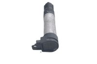 Ignition coil, single coil, right side, plug-in ignition BMW R 1200 GS K25 0307 R12 04-07