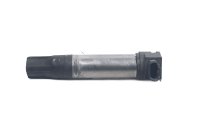 Ignition coil, single coil, right side, plug-in ignition BMW R 1200 GS K25 0307 R12 04-07