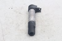 Ignition coil, single coil, right side, plug-in ignition BMW R 1200 GS K25 0307 R12 04-07