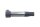 Ignition coil, single coil, right side, plug-in ignition BMW R 1200 GS K25 0307 R12 04-07