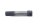 Ignition coil, single coil, right side, plug-in ignition BMW R 1200 GS K25 0307 R12 04-07