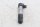 Ignition coil, single coil, right side, plug-in ignition BMW R 1200 GS K25 0307 R12 04-07