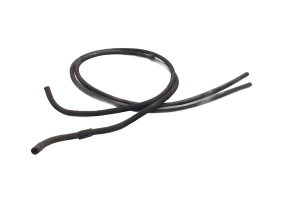 Fuel hose, vent hose BMW R 1200 GS K25 0307 R12 04-07