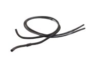 Fuel hose, vent hose BMW R 1200 GS K25 0307 R12 04-07