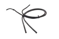 Fuel hose, vent hose BMW R 1200 GS K25 0307 R12 04-07