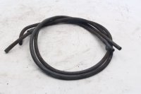 Fuel hose, vent hose BMW R 1200 GS K25 0307 R12 04-07