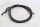Fuel hose, vent hose BMW R 1200 GS K25 0307 R12 04-07