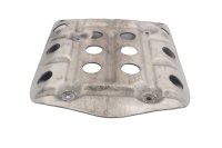 Crash bars, skid plate, engine guard BMW R 1200 GS K25 0307 R12 04-07