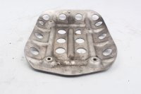 Crash bars, skid plate, engine guard BMW R 1200 GS K25 0307 R12 04-07