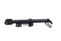 Side stand, side stand switch, support Triumph Trident 660 Euro 5 L101 21-23