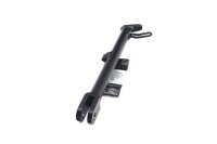 Side stand, side stand switch, support Triumph Trident 660 Euro 5 L101 21-23
