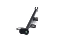 Side stand, side stand switch, support Triumph Trident 660 Euro 5 L101 21-23