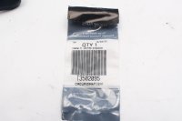 Side stand, side stand switch, support Triumph Trident 660 Euro 5 L101 21-23
