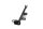 Side stand, side stand switch, support Triumph Trident 660 Euro 5 L101 21-23