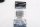 Side stand, side stand switch, support Triumph Trident 660 Euro 5 L101 21-23