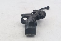 Forbremsepumpe, bremsecylinder, håndtag Yamaha XZ 550 11U 82-84