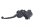 Forbremsepumpe, bremsecylinder, håndtag Yamaha XZ 550 11U 82-84