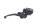 Forbremsepumpe, bremsecylinder, håndtag Yamaha XZ 550 11U 82-84