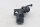 Forbremsepumpe, bremsecylinder, håndtag Yamaha XZ 550 11U 82-84
