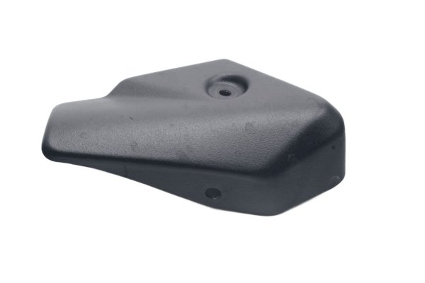 Uitlaatbescherming hitteschild afdekking, hittebestendig KTM Duke 390 21-21