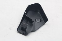 Uitlaatbescherming hitteschild afdekking, hittebestendig KTM Duke 390 21-21
