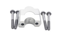 Kit di rialzo per manubrio BMW F 800 900 GS 26-26