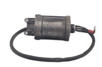 Starter motor, electric starter motor Honda XL 1000 V SD01 99-00