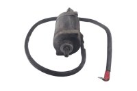 Starter motor, electric starter motor Honda XL 1000 V SD01 99-00