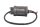 Starter motor, electric starter motor Honda XL 1000 V SD01 99-00