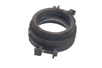 Intake manifold, carburetor rubber, gasket, clamp Honda...