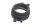 Intake manifold, carburetor rubber, gasket, clamp Honda XL 1000 V SD01 99-00