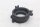 Intake manifold, carburetor rubber, gasket, clamp Honda XL 1000 V SD01 99-00